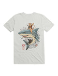 Catana Shark T-Shirt