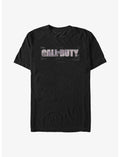 Call Of Duty Desert T-Shirt