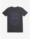 A Court Of Mist & Fury Stars And Dreams Extra Soft T-Shirt