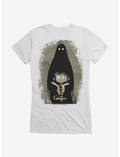 Coraline Ghost Girls T-Shirt
